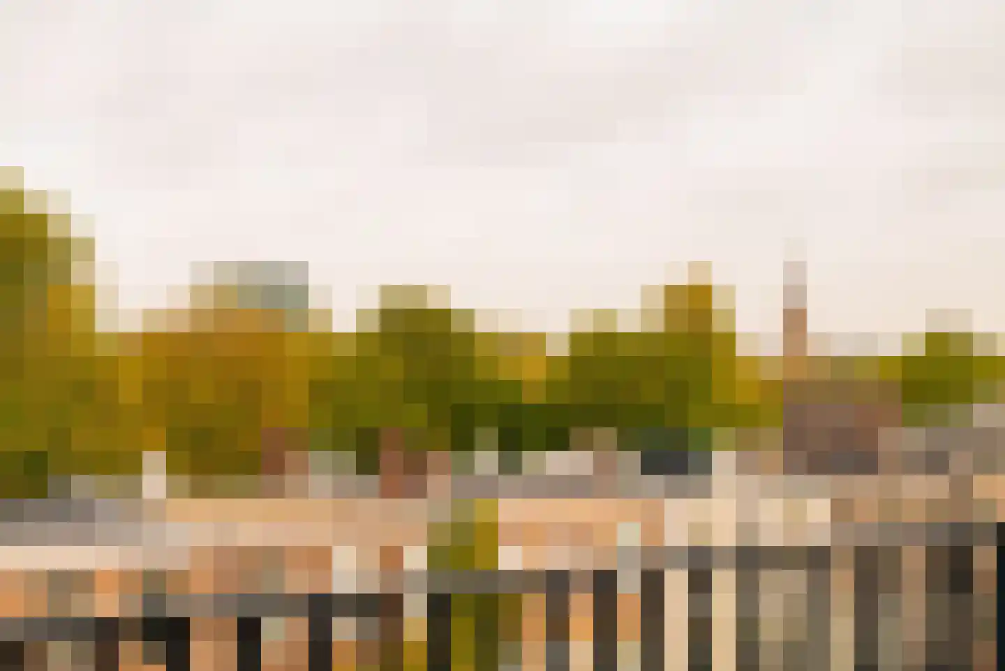 Tweede Oosterparkstraat 221 H Amsterdam thumbnail 37