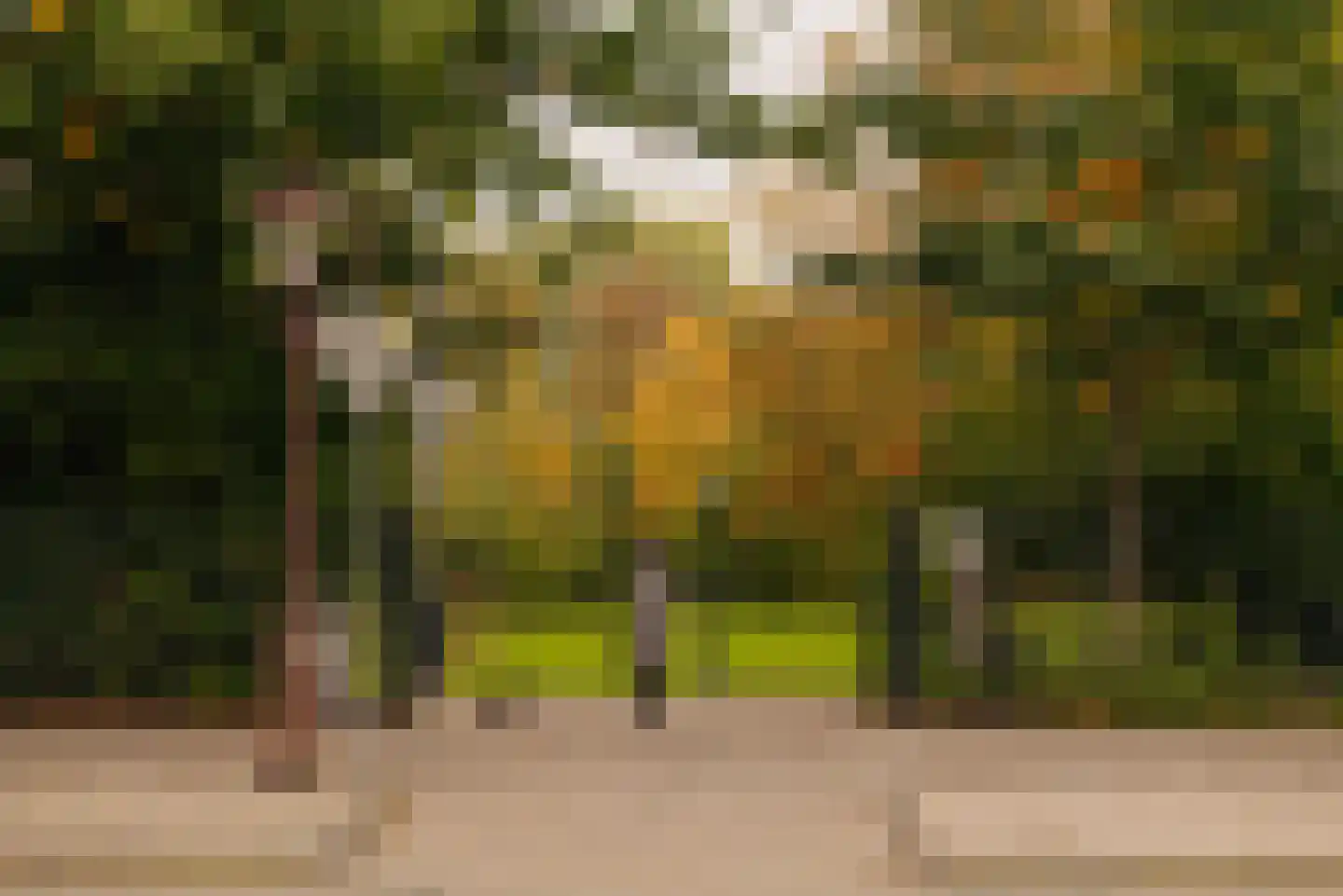 Tweede Oosterparkstraat 221 H Amsterdam thumbnail 39
