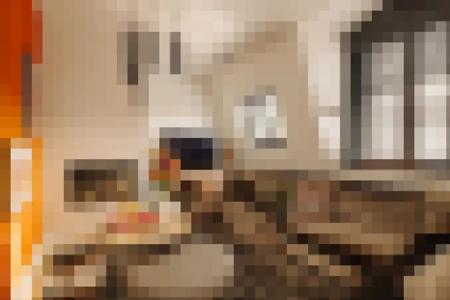 Tweede Oosterparkstraat 221 H Amsterdam thumbnail 4