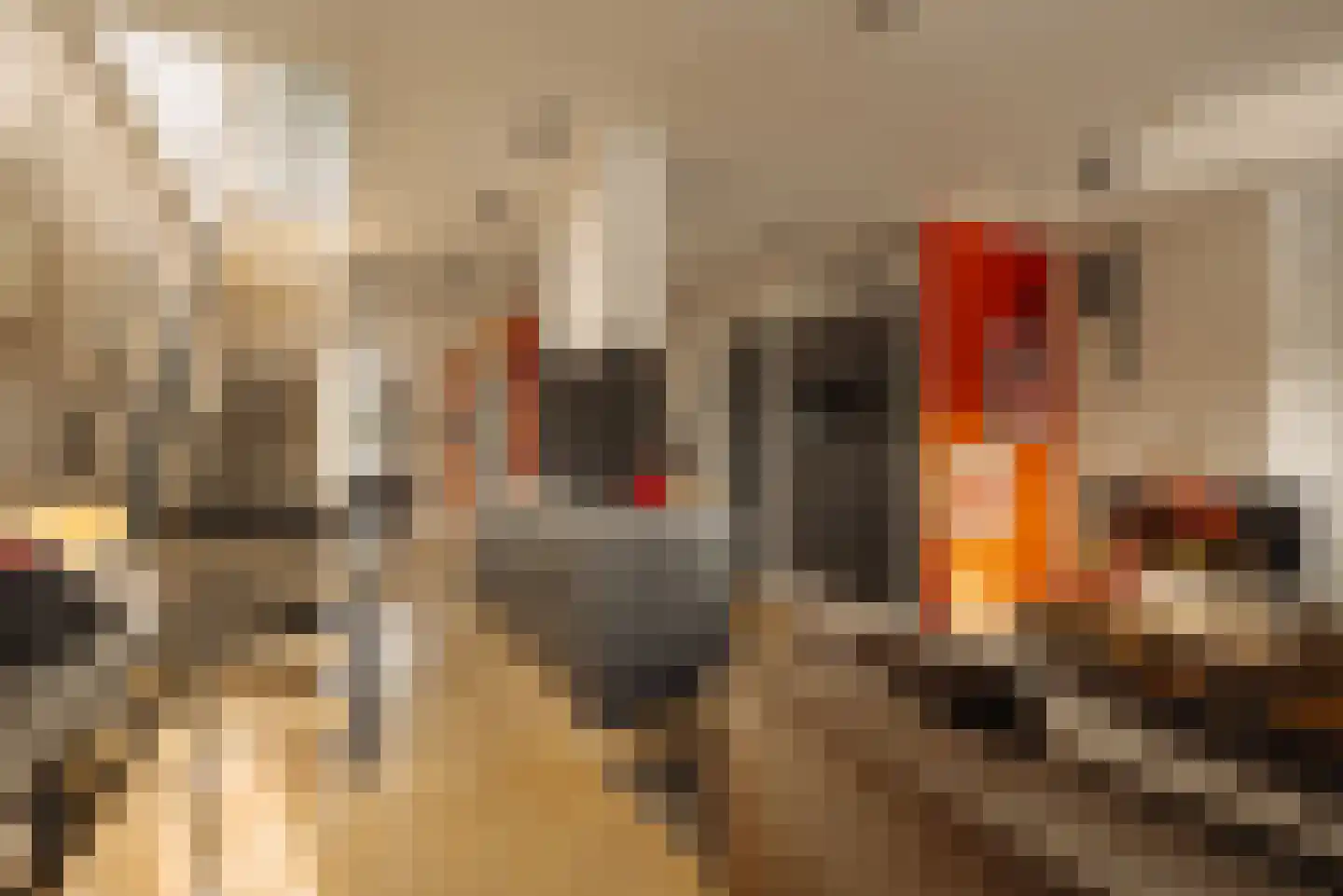 Tweede Oosterparkstraat 221 H Amsterdam thumbnail 9