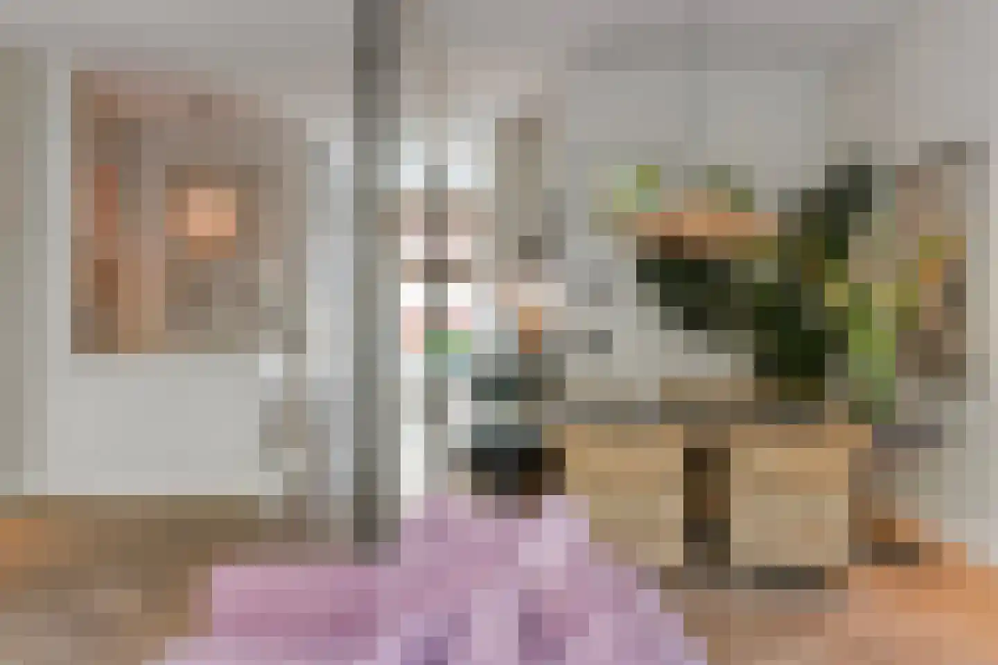 Tweede Oosterparkstraat 223 Amsterdam thumbnail 10