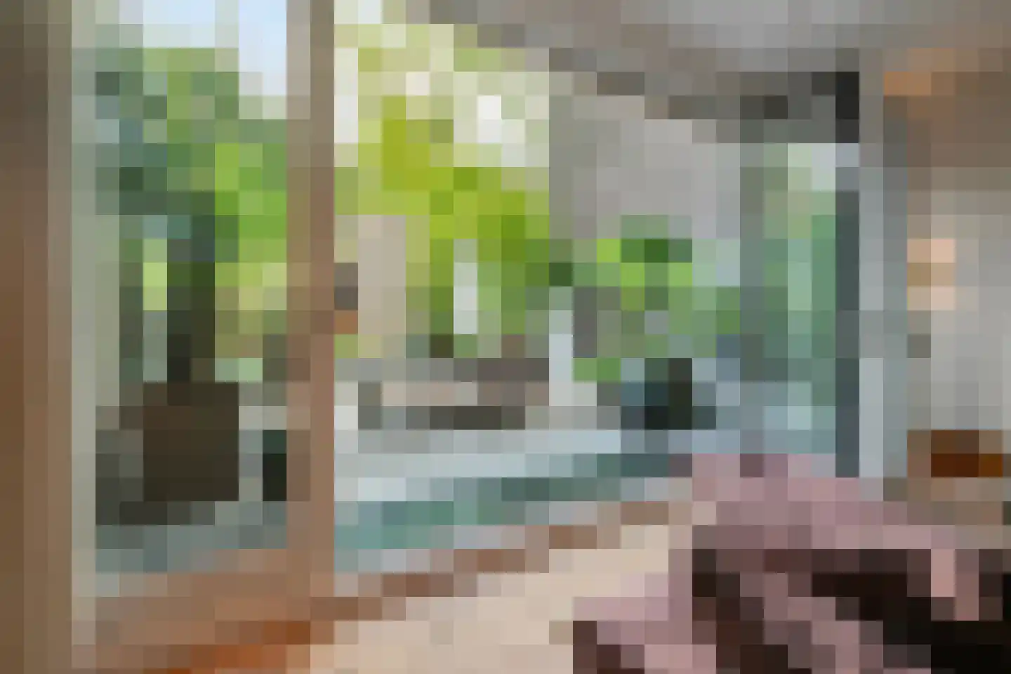Tweede Oosterparkstraat 223 Amsterdam thumbnail 13