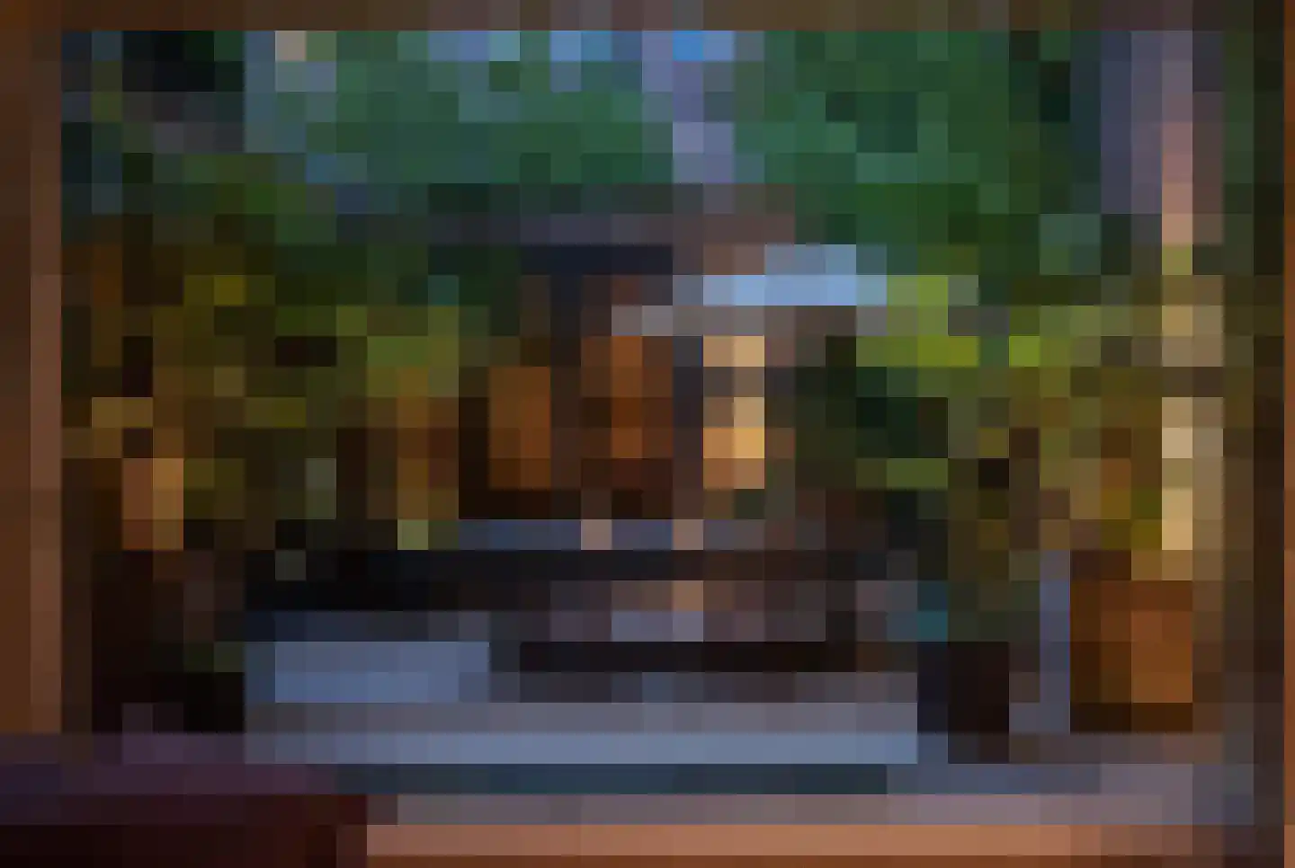 Tweede Oosterparkstraat 223 Amsterdam thumbnail 14