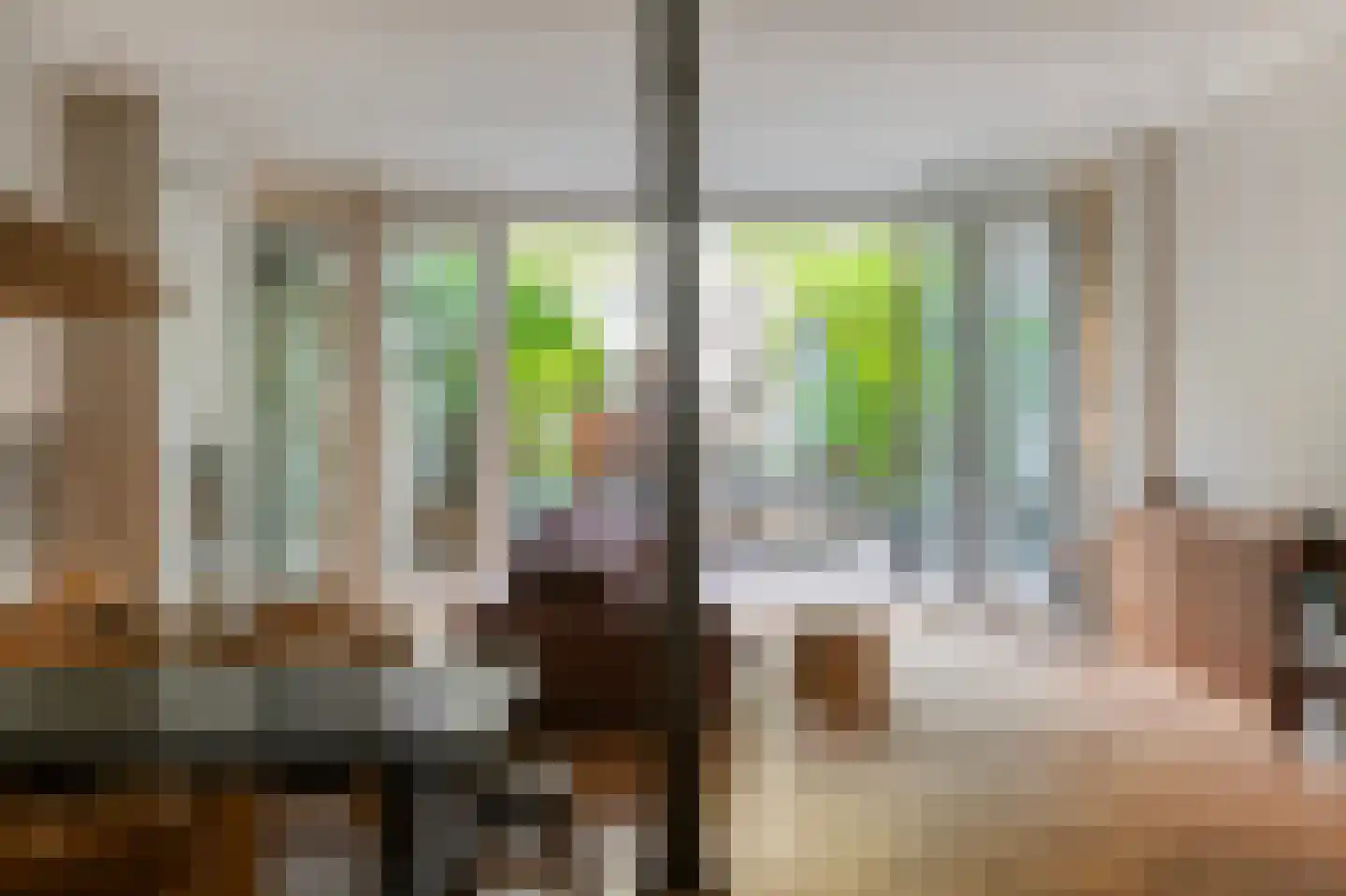 Tweede Oosterparkstraat 223 Amsterdam thumbnail 15