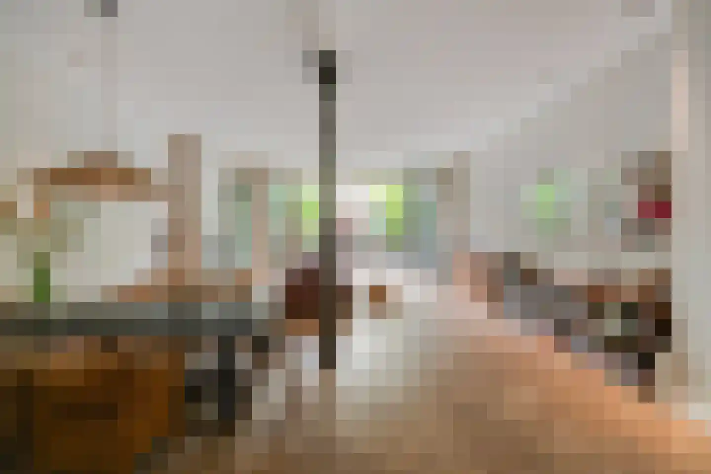 Tweede Oosterparkstraat 223 Amsterdam thumbnail 16