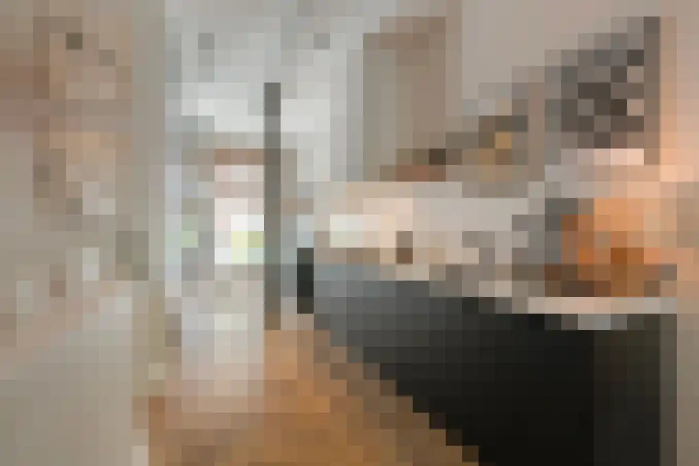 Tweede Oosterparkstraat 223 Amsterdam thumbnail 18