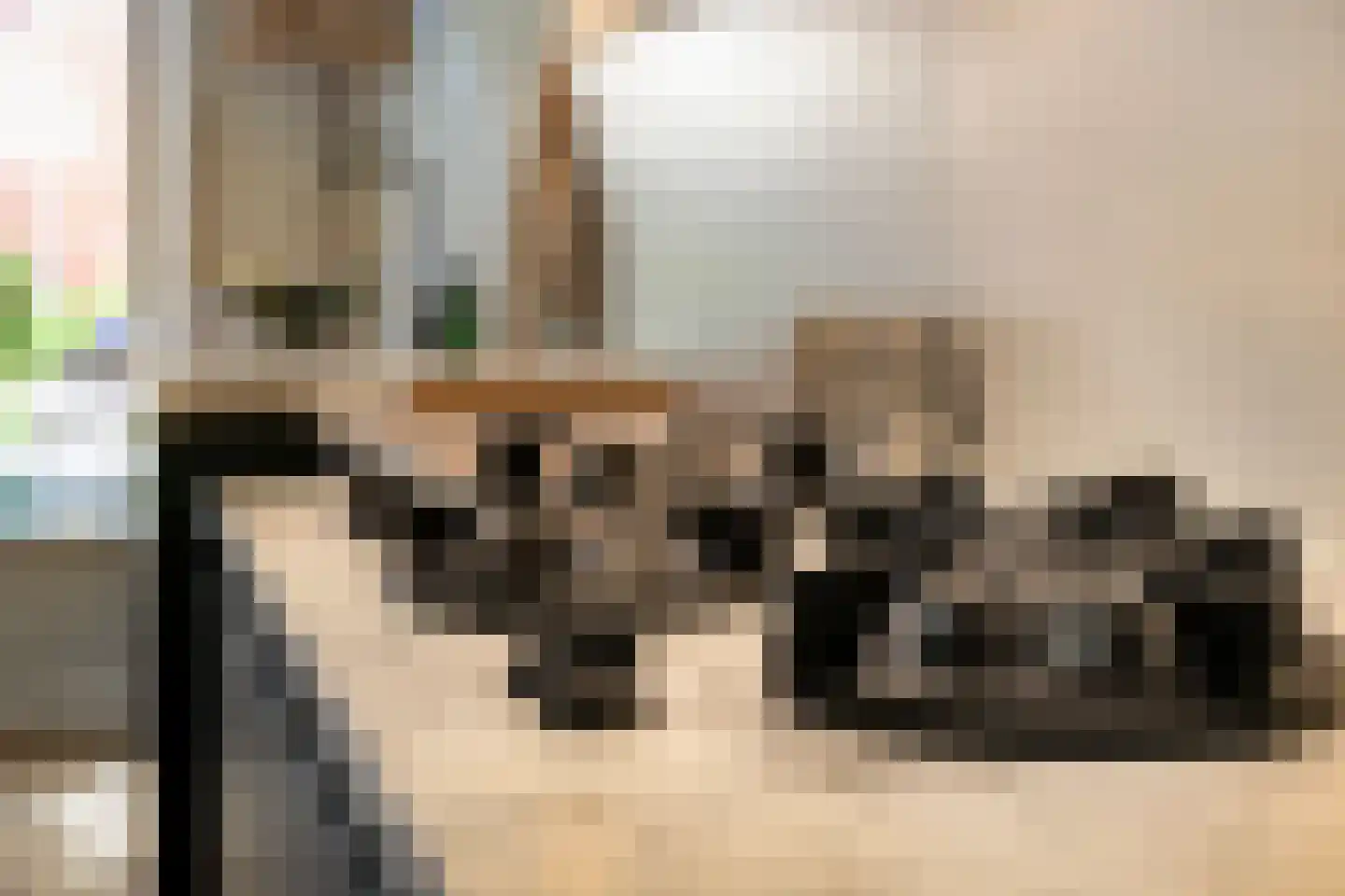 Tweede Oosterparkstraat 223 Amsterdam thumbnail 20