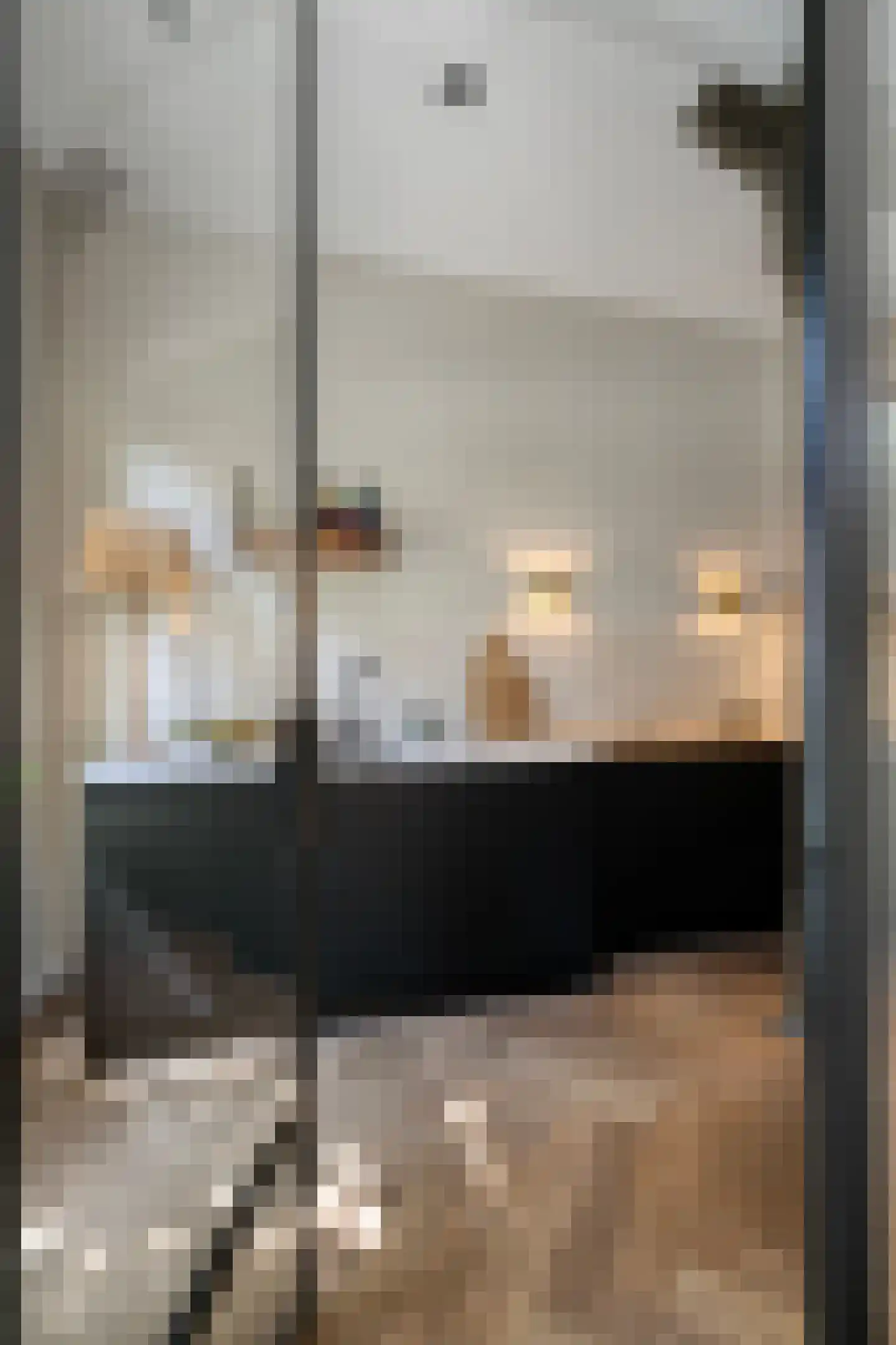 Tweede Oosterparkstraat 223 Amsterdam thumbnail 21