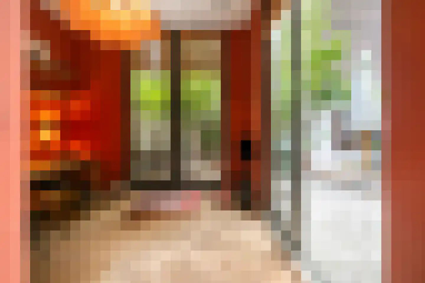 Tweede Oosterparkstraat 223 Amsterdam thumbnail 23