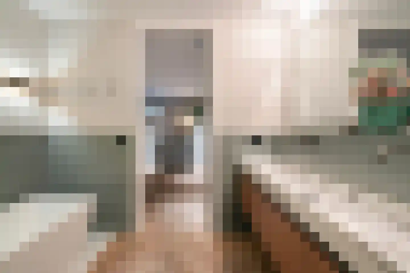 Tweede Oosterparkstraat 223 Amsterdam thumbnail 26