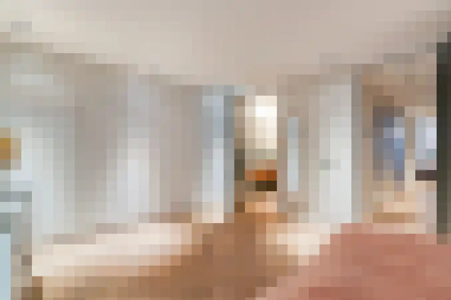 Tweede Oosterparkstraat 223 Amsterdam thumbnail 31