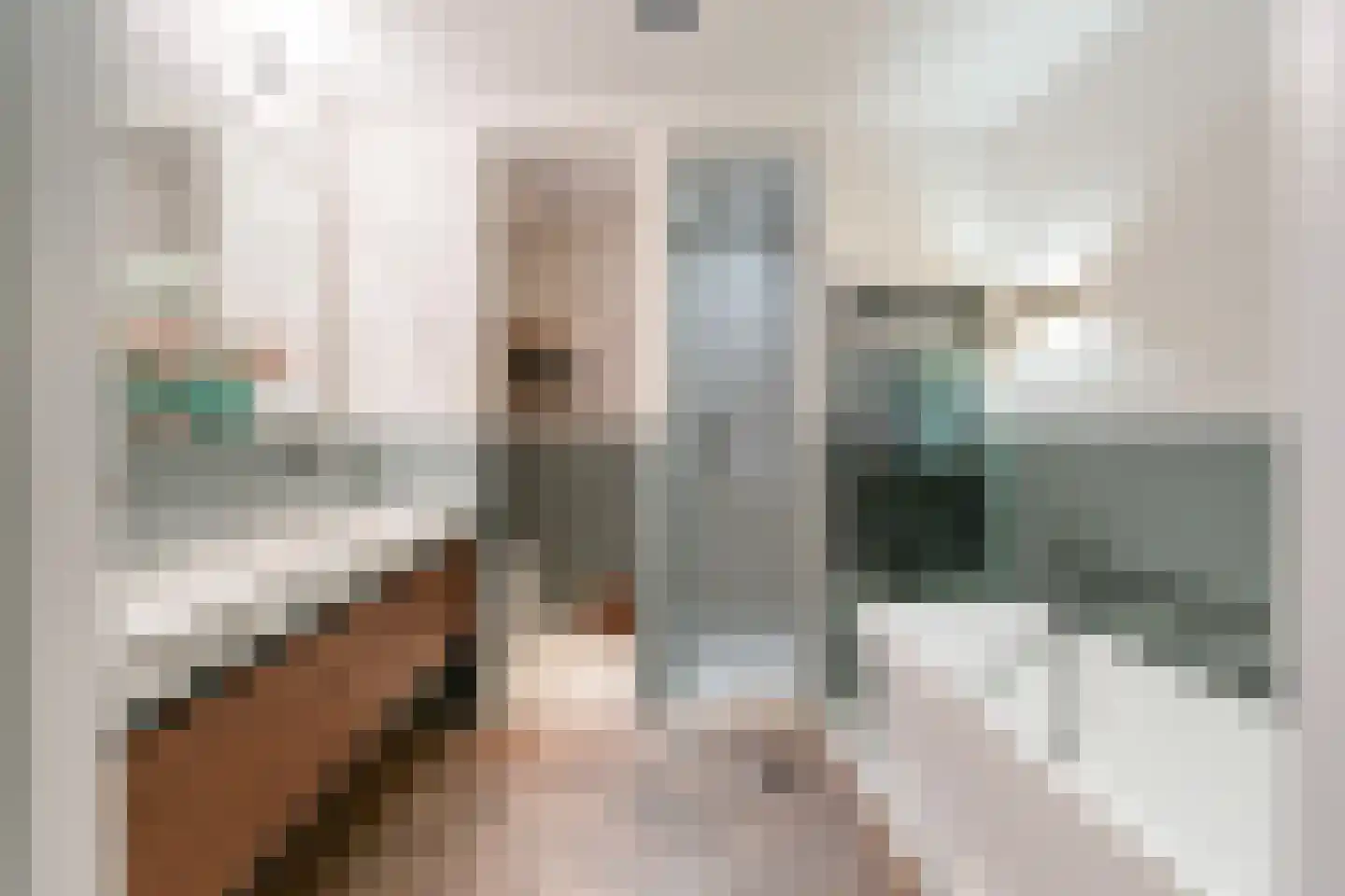 Tweede Oosterparkstraat 223 Amsterdam thumbnail 33