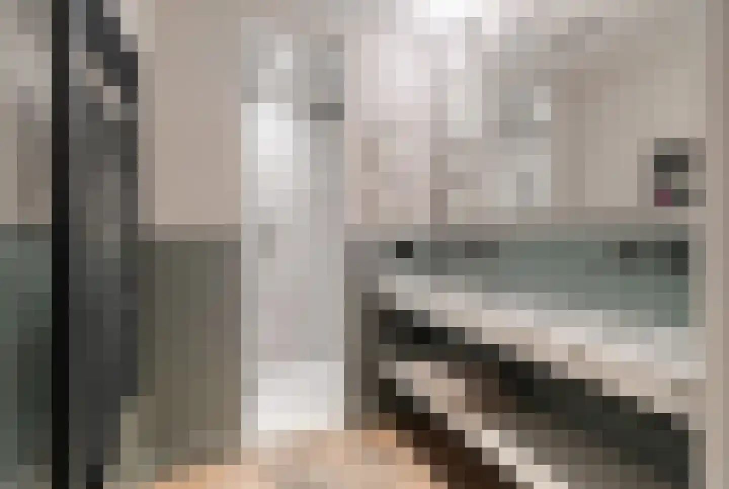 Tweede Oosterparkstraat 223 Amsterdam thumbnail 35