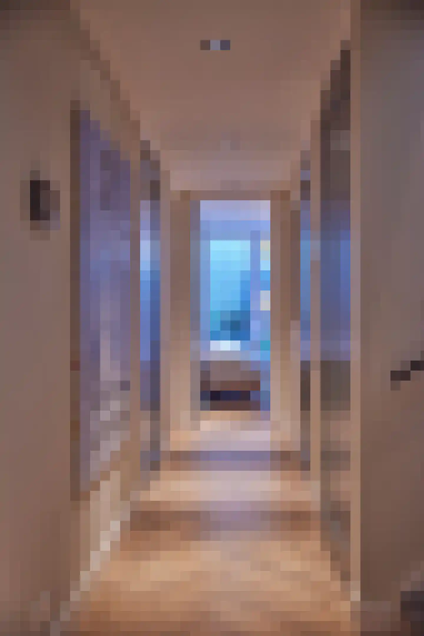 Tweede Oosterparkstraat 223 Amsterdam thumbnail 36