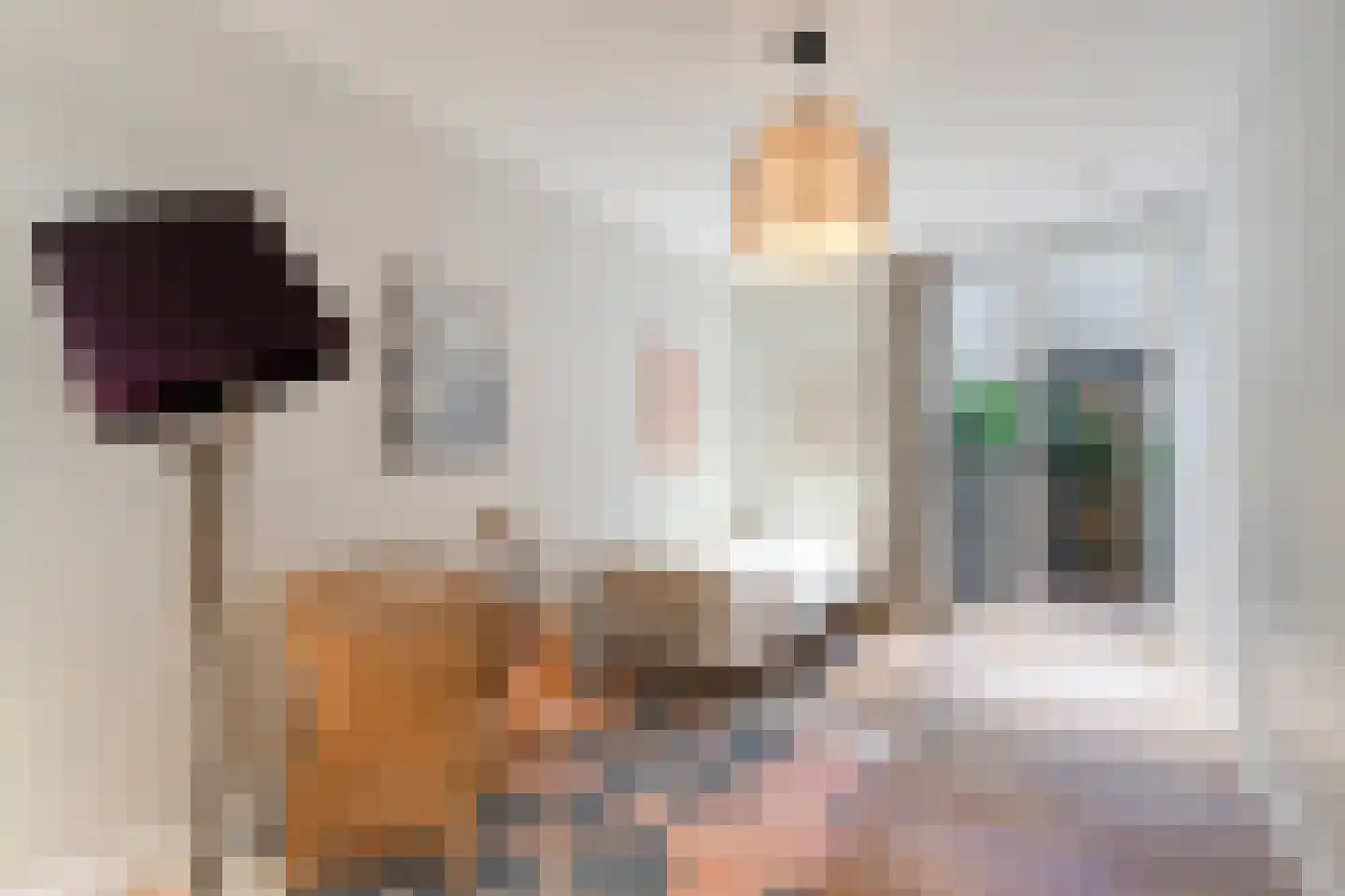 Tweede Oosterparkstraat 223 Amsterdam thumbnail 37