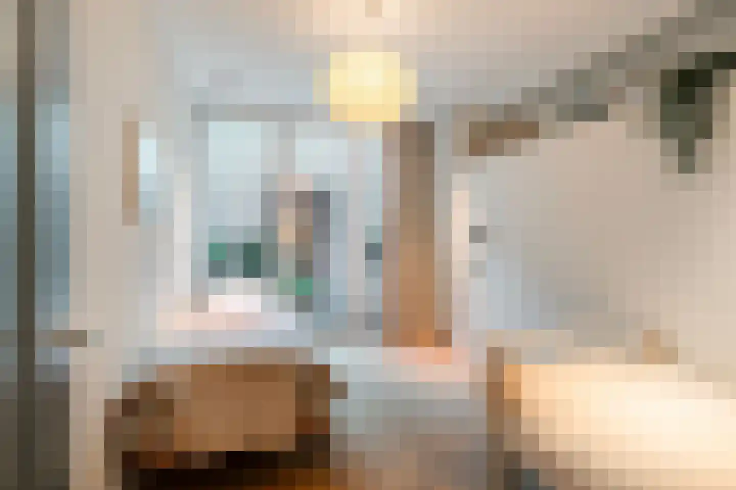 Tweede Oosterparkstraat 223 Amsterdam thumbnail 38