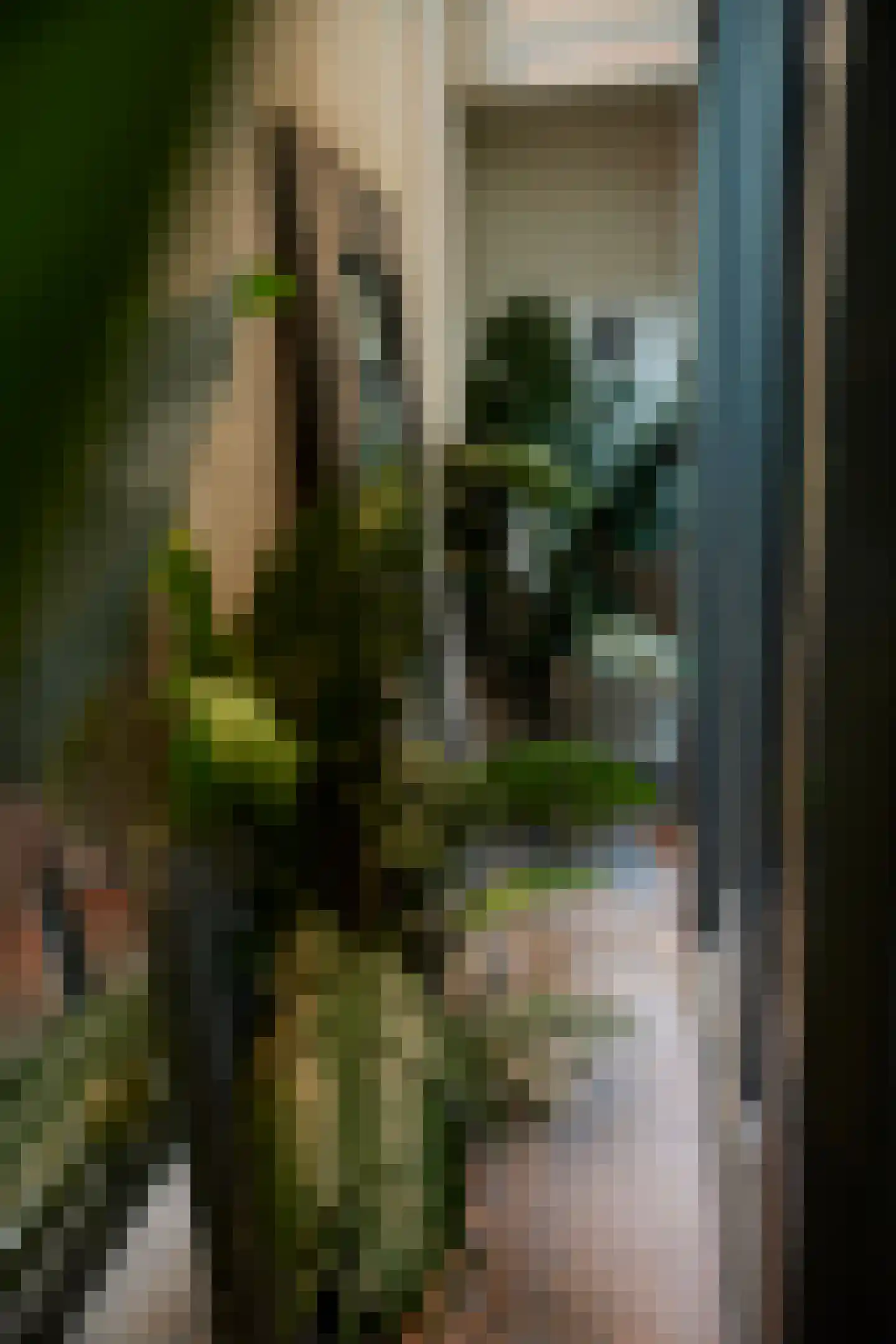 Tweede Oosterparkstraat 223 Amsterdam thumbnail 39