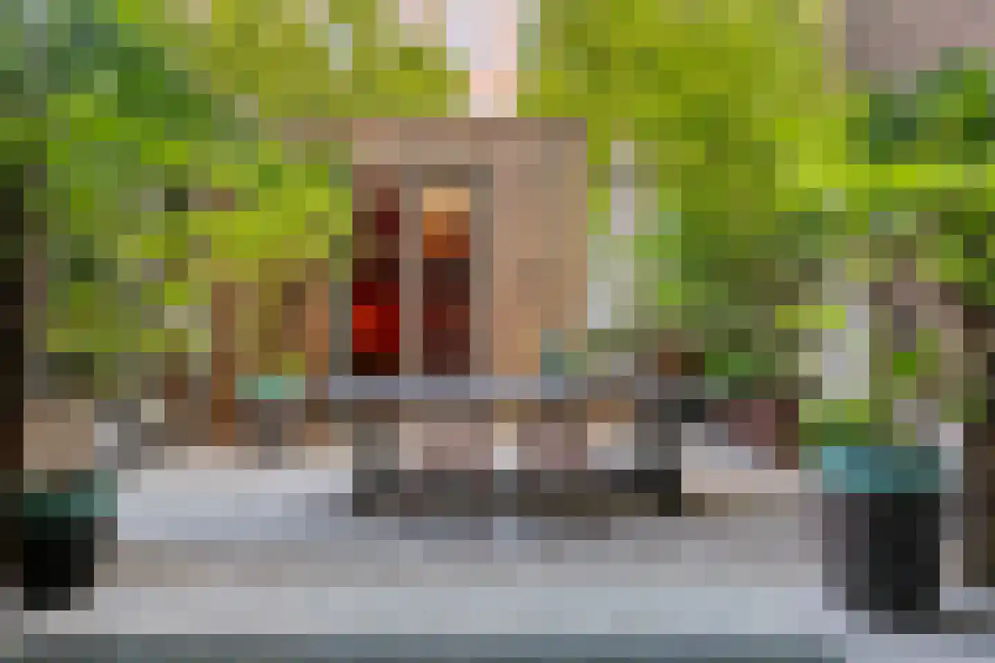Tweede Oosterparkstraat 223 Amsterdam thumbnail 4