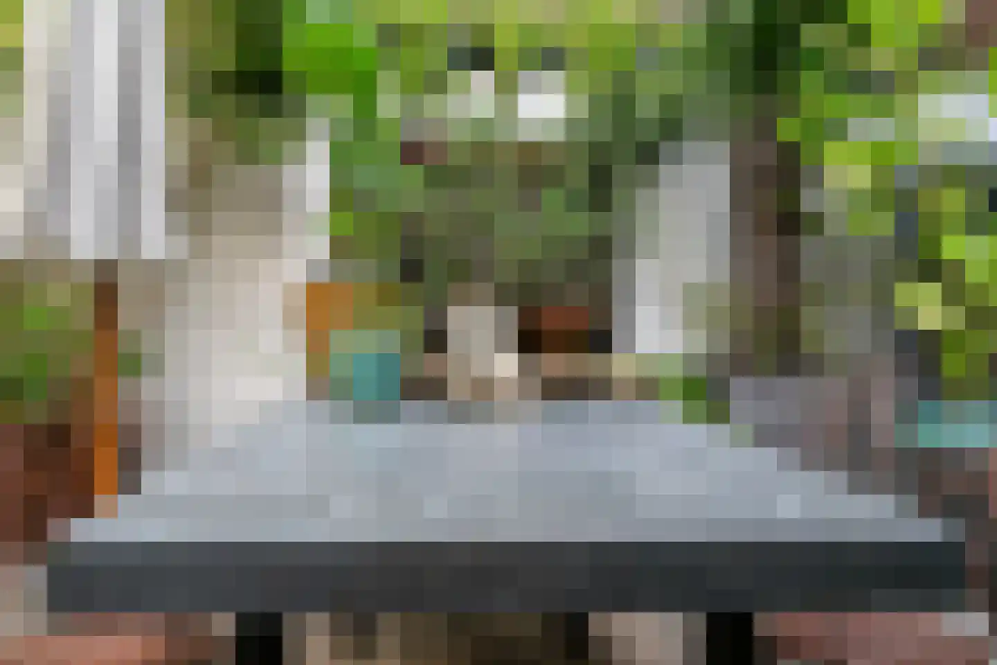 Tweede Oosterparkstraat 223 Amsterdam thumbnail 42