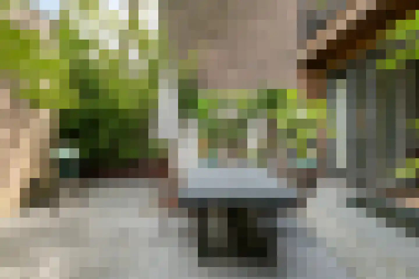 Tweede Oosterparkstraat 223 Amsterdam thumbnail 43