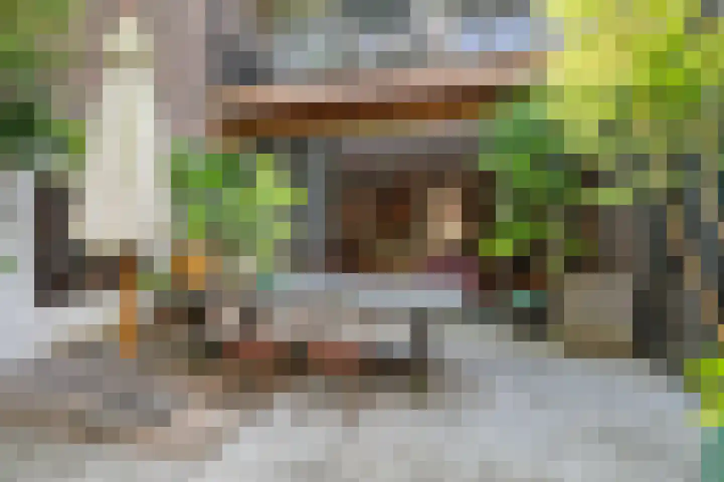 Tweede Oosterparkstraat 223 Amsterdam thumbnail 44