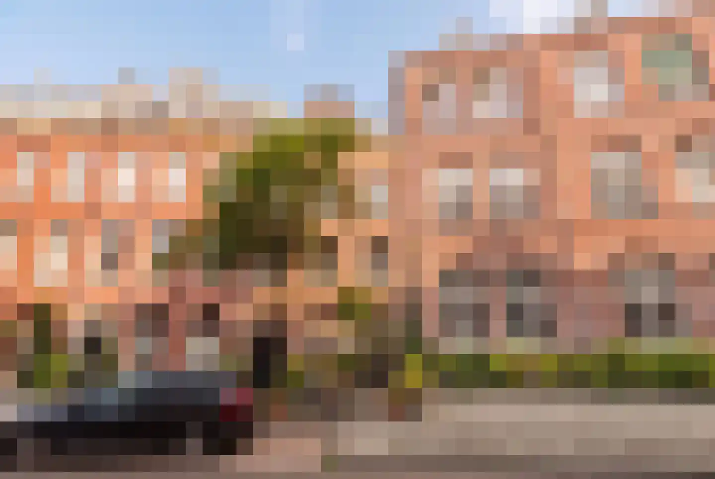 Tweede Oosterparkstraat 223 Amsterdam thumbnail 45
