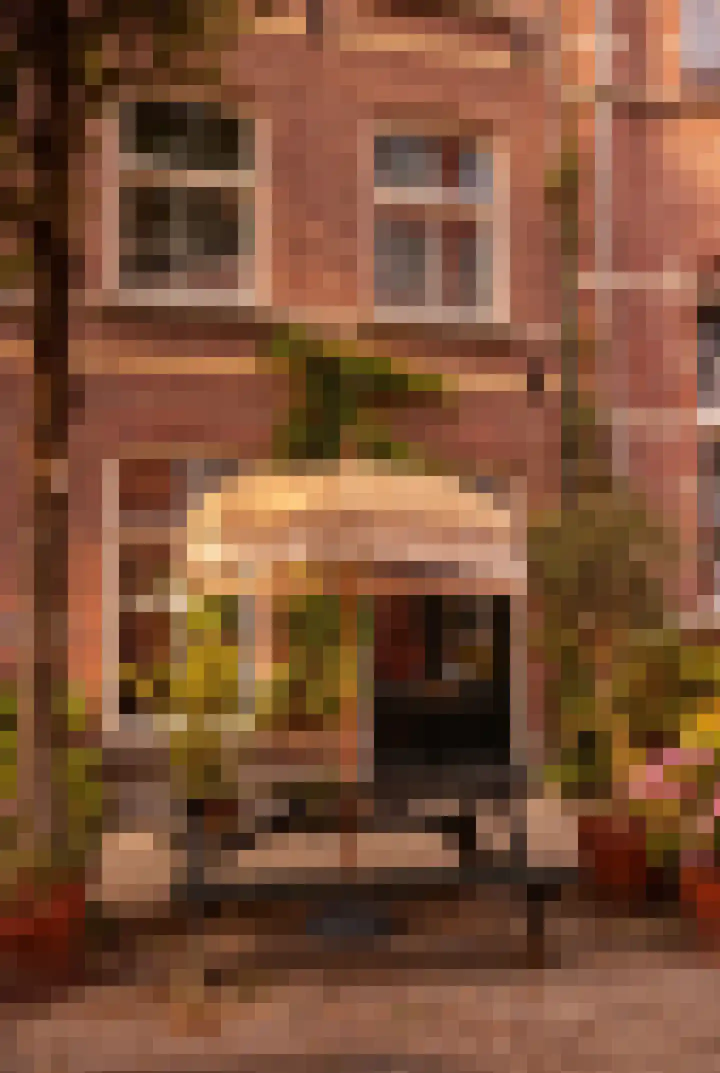 Tweede Oosterparkstraat 223 Amsterdam thumbnail 5