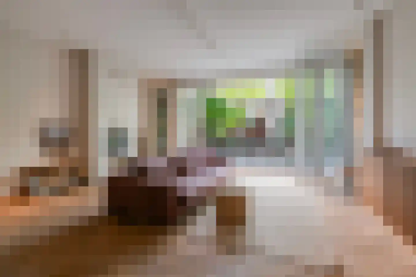 Tweede Oosterparkstraat 223 Amsterdam thumbnail 7