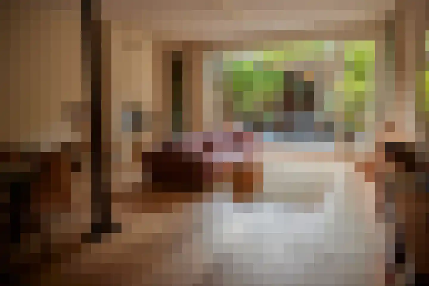 Tweede Oosterparkstraat 223 Amsterdam thumbnail 8