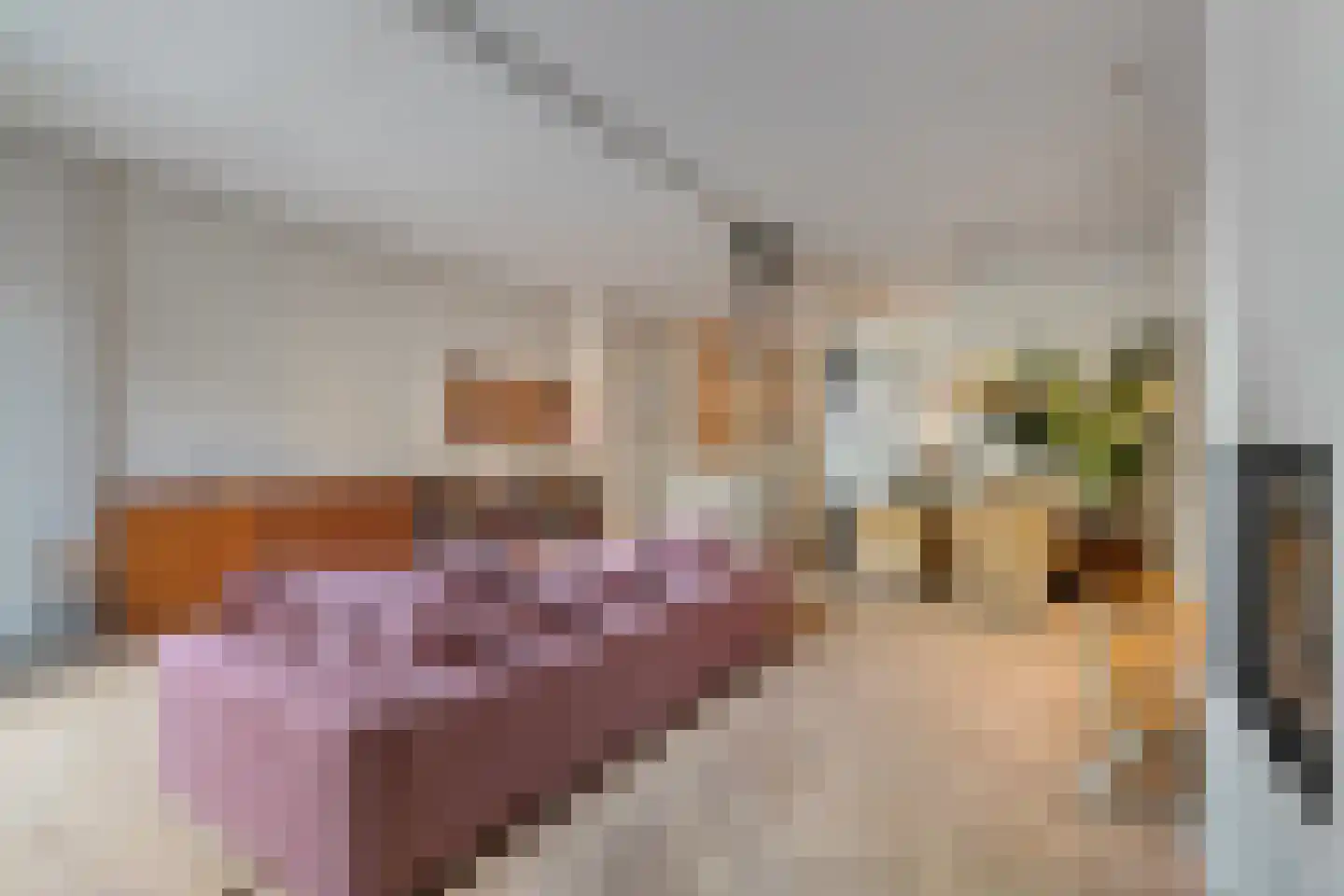 Tweede Oosterparkstraat 223 Amsterdam thumbnail 9