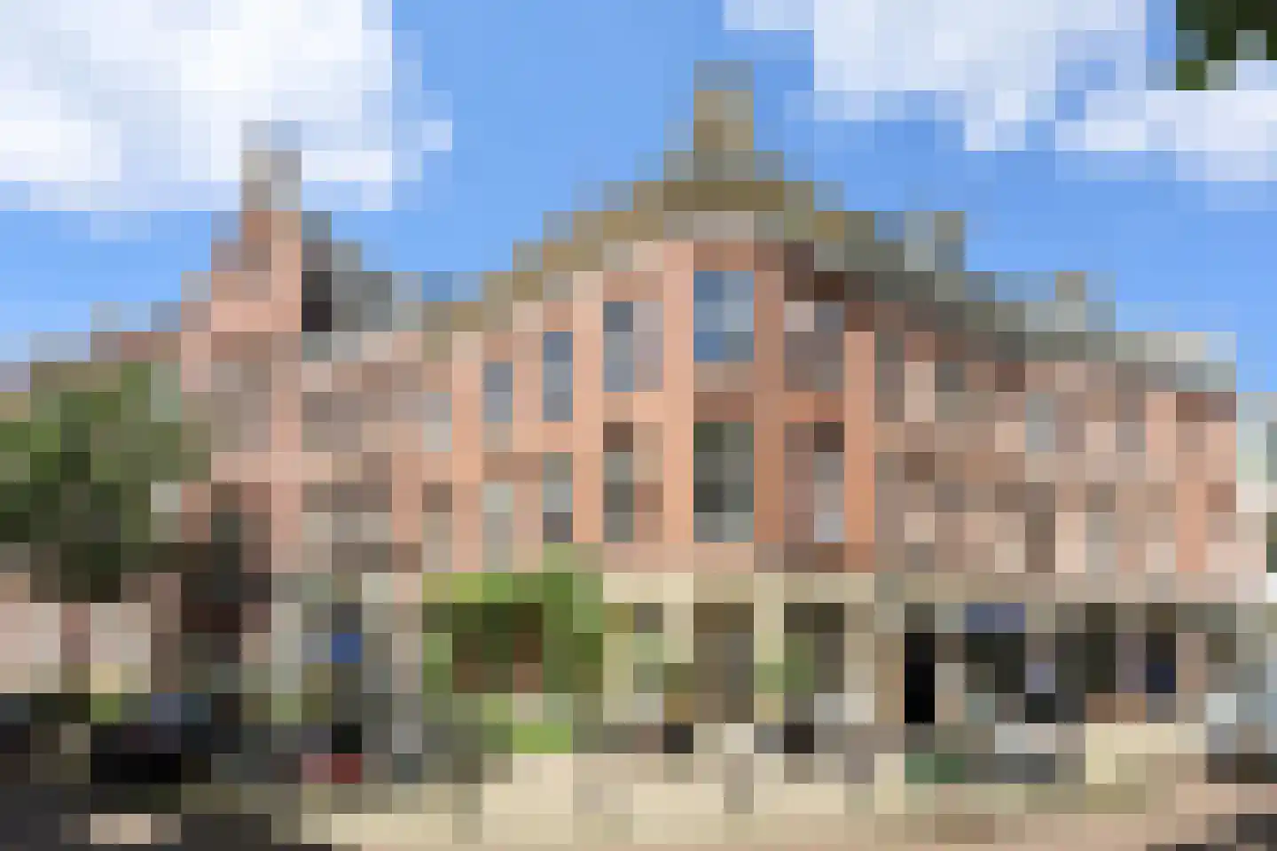 Tweede Oosterparkstraat 231 1 in Amsterdam
