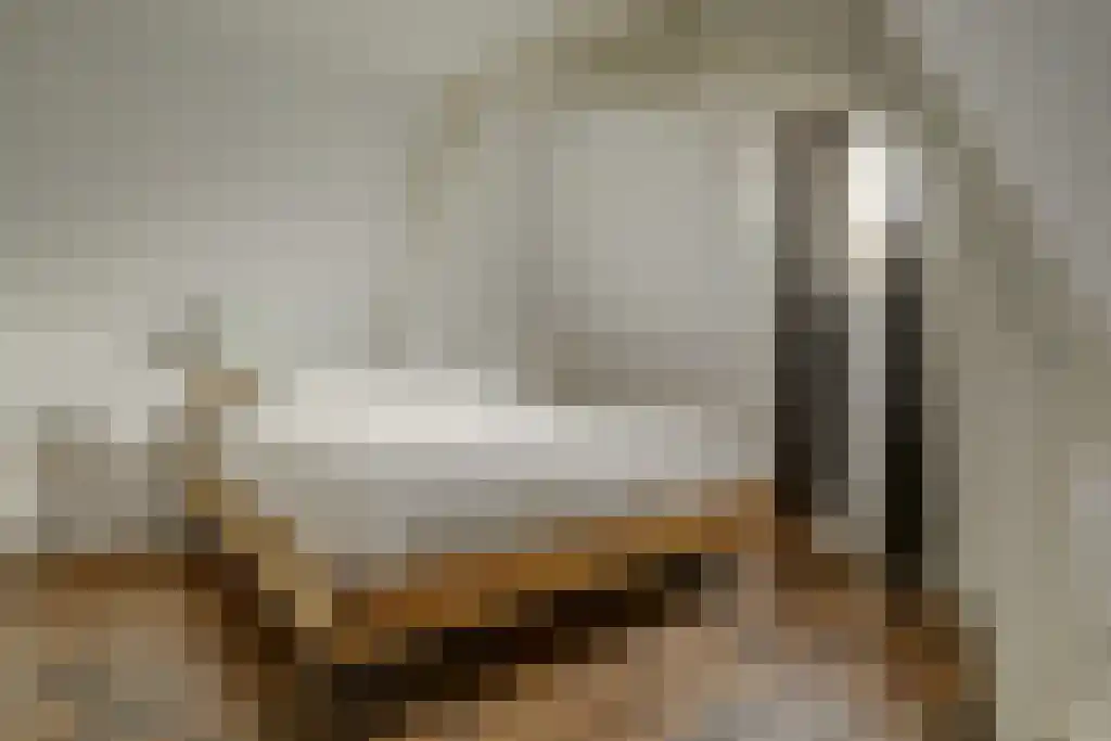 Tweede Oosterparkstraat 231 1 Amsterdam thumbnail 15
