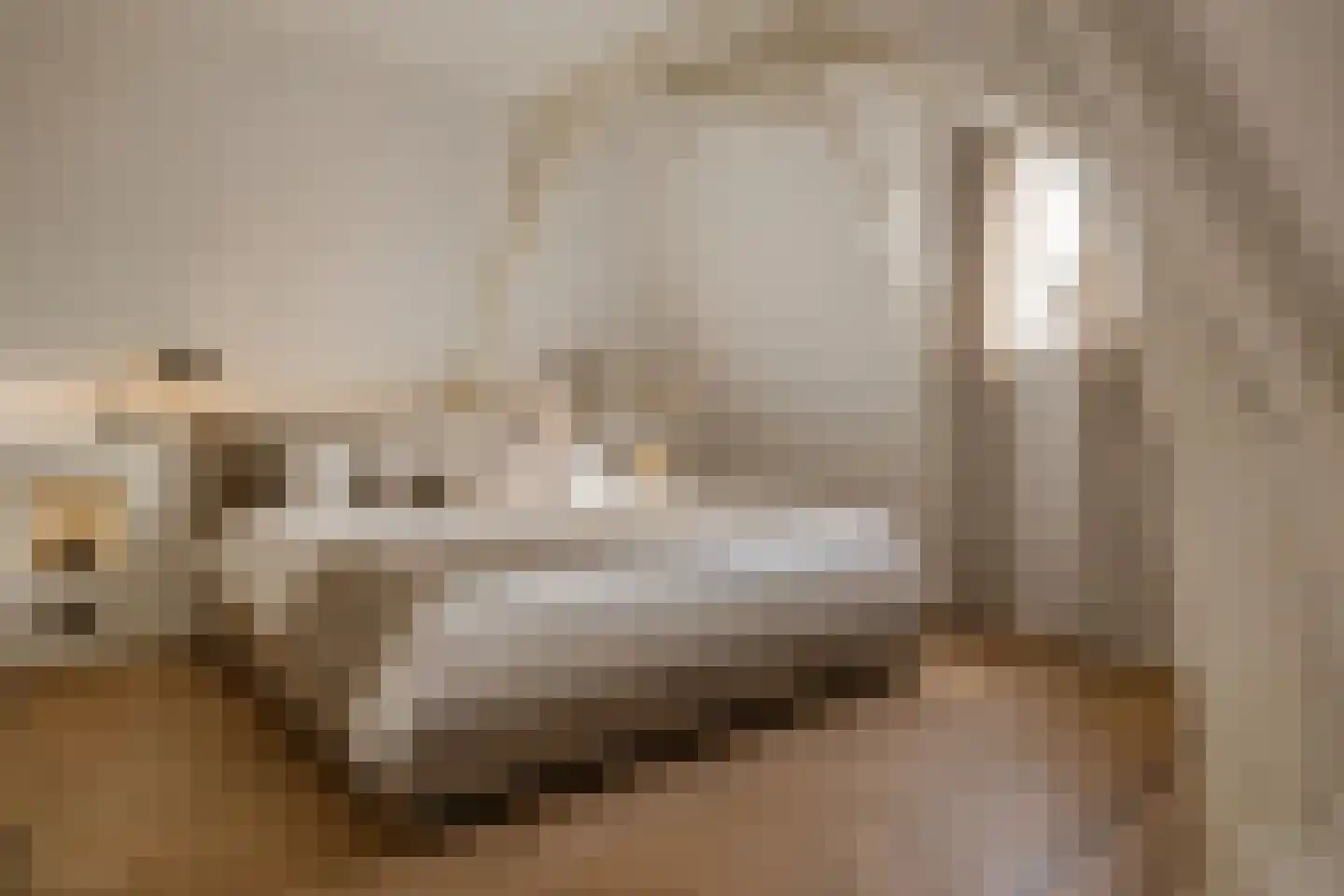 Tweede Oosterparkstraat 231 1 Amsterdam thumbnail 16