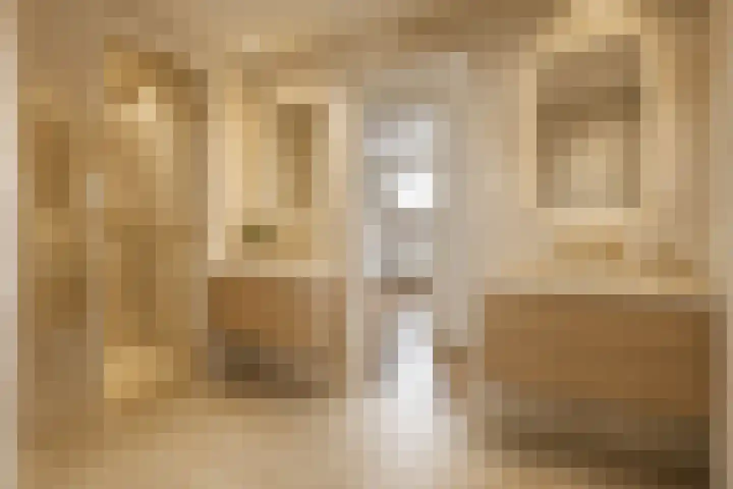 Tweede Oosterparkstraat 231 1 Amsterdam thumbnail 24