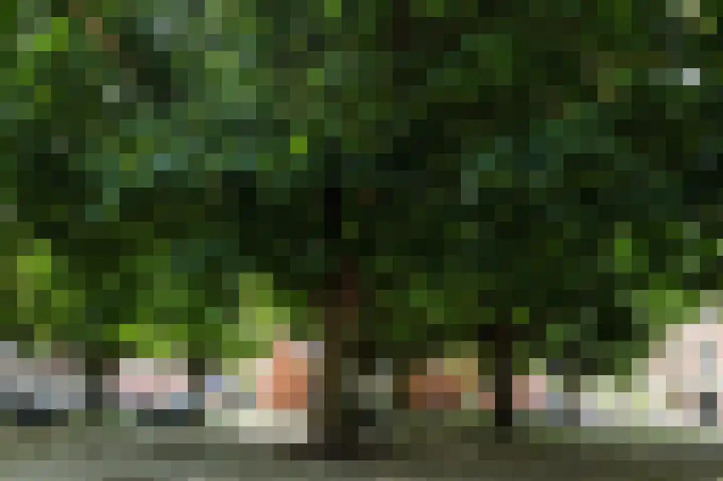 Tweede Oosterparkstraat 231 1 Amsterdam thumbnail 27