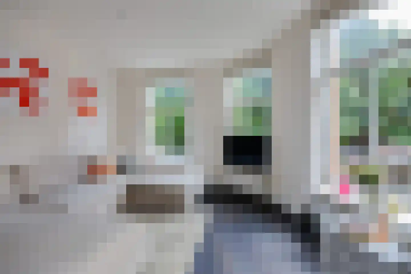 Tweede Oosterparkstraat 231 1 Amsterdam thumbnail 28