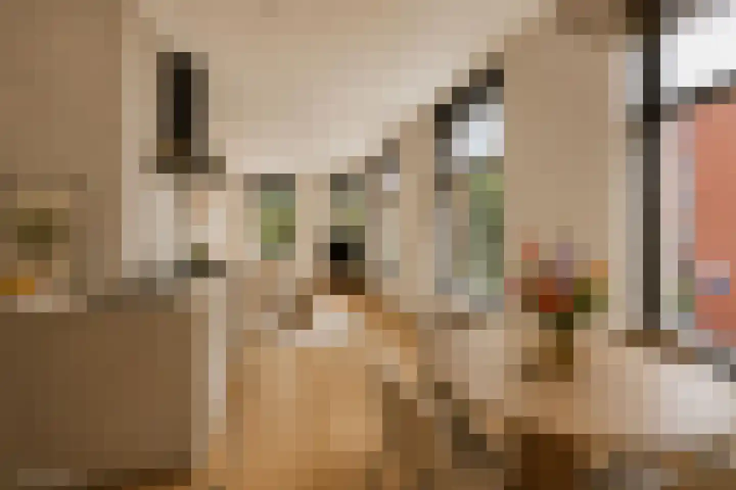 Tweede Oosterparkstraat 231 1 Amsterdam thumbnail 32