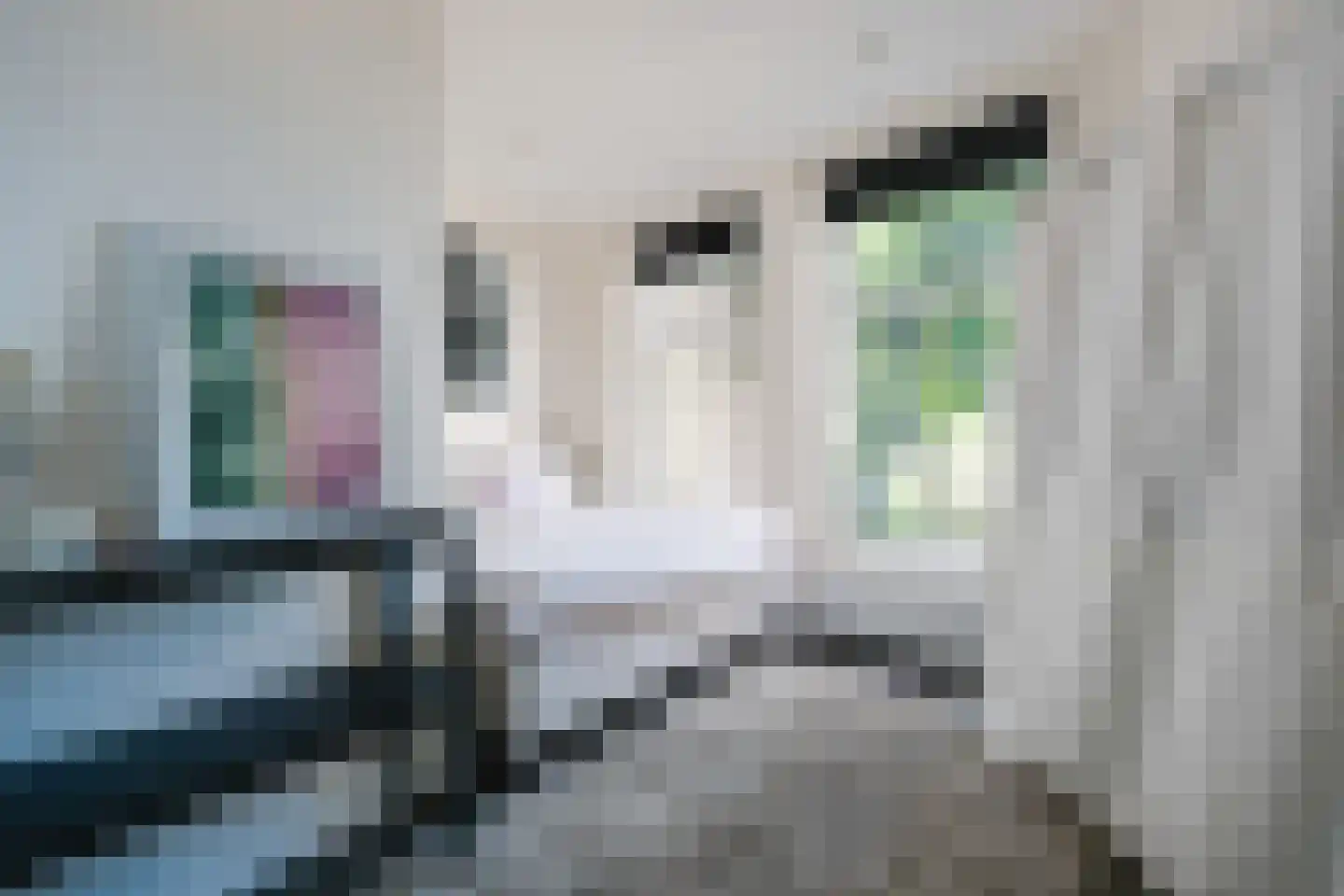 Tweede Oosterparkstraat 231 1 Amsterdam thumbnail 33