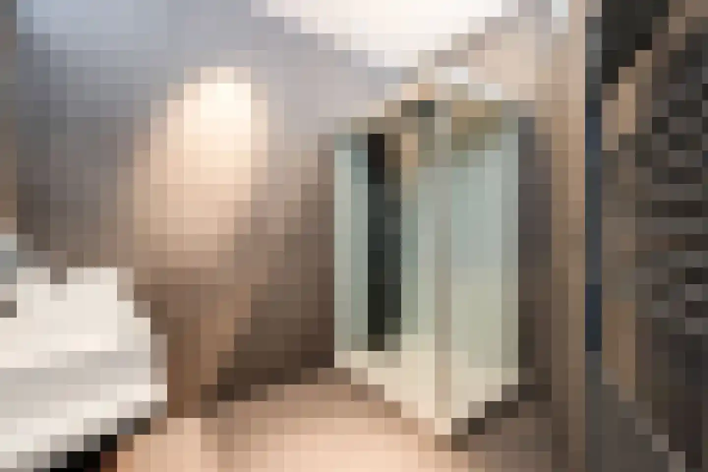 Tweede Oosterparkstraat 231 1 Amsterdam thumbnail 35