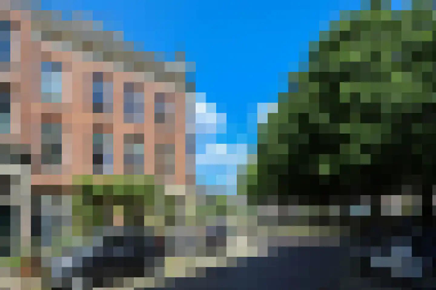 Tweede Oosterparkstraat 231 1 Amsterdam thumbnail 38