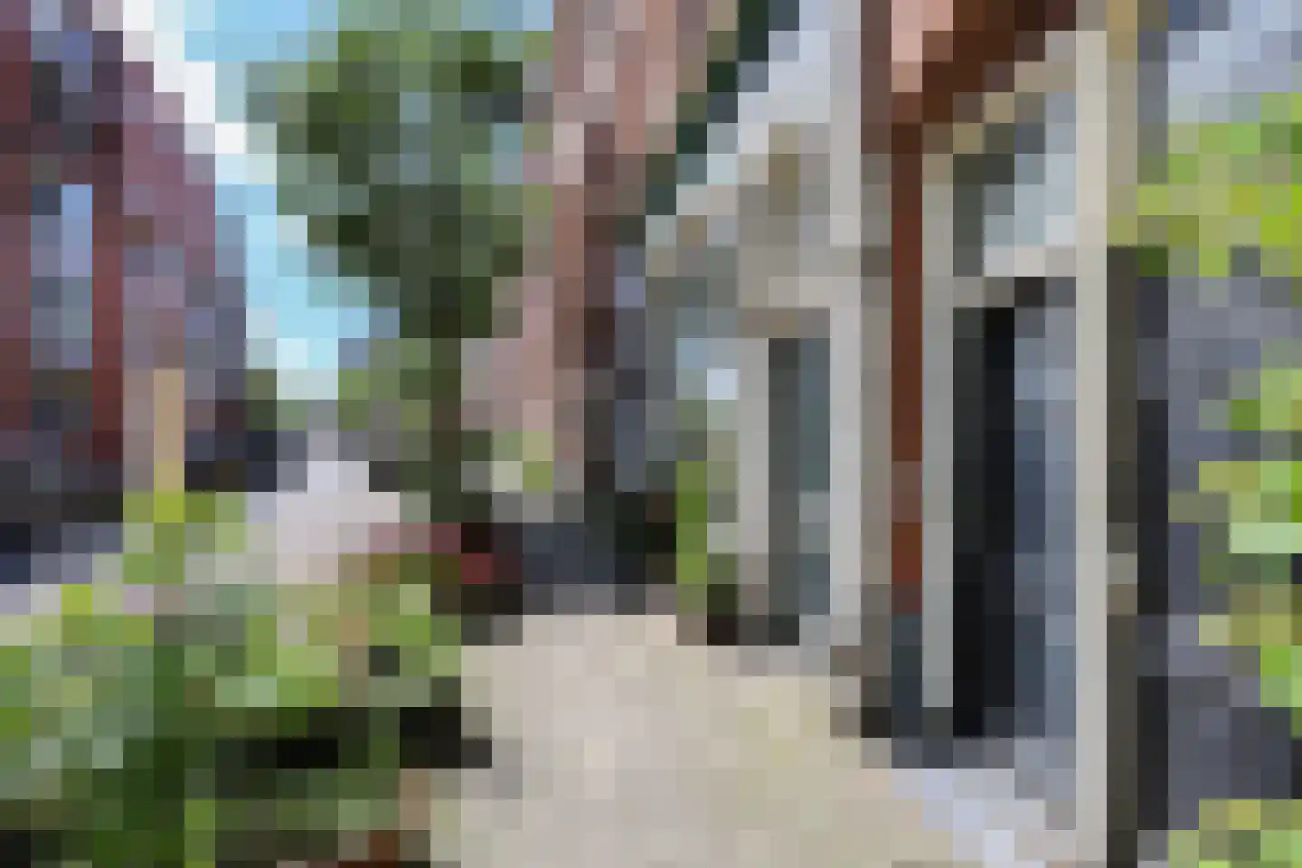 Tweede Oosterparkstraat 231 1 Amsterdam thumbnail 39