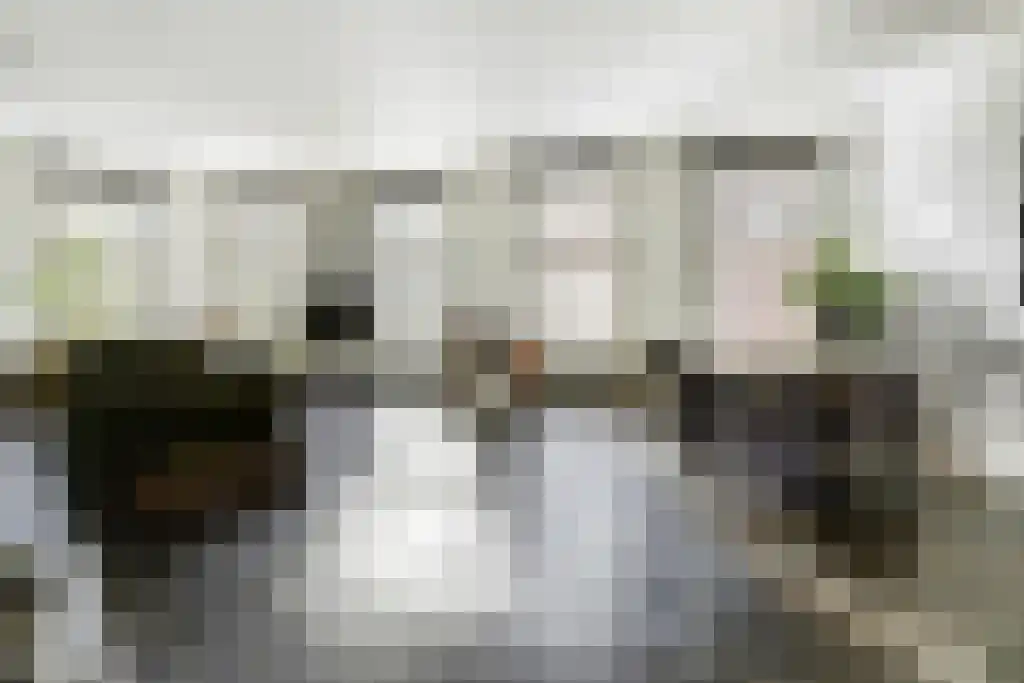 Tweede Oosterparkstraat 231 1 Amsterdam thumbnail 6