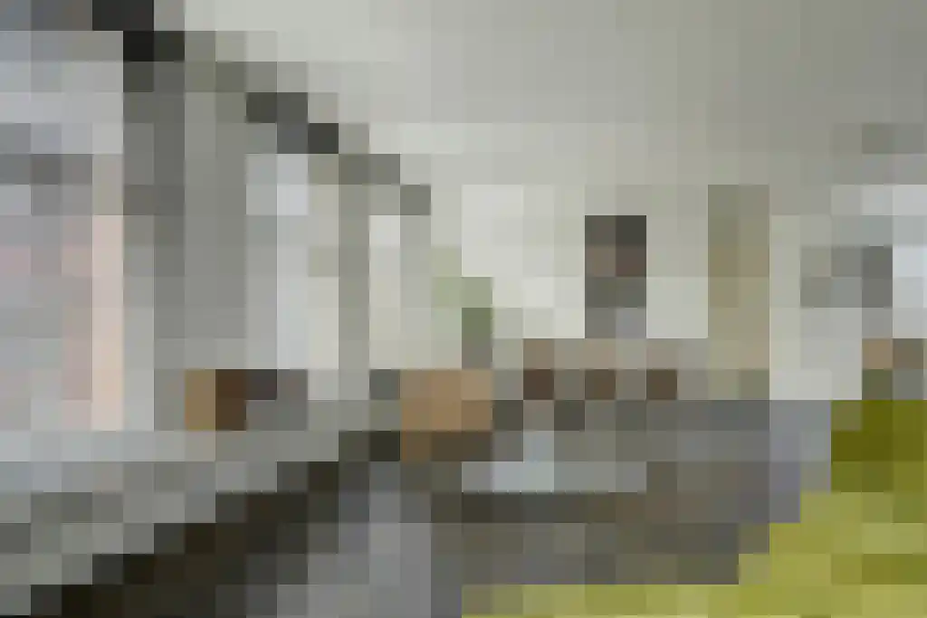 Tweede Oosterparkstraat 231 1 Amsterdam thumbnail 7