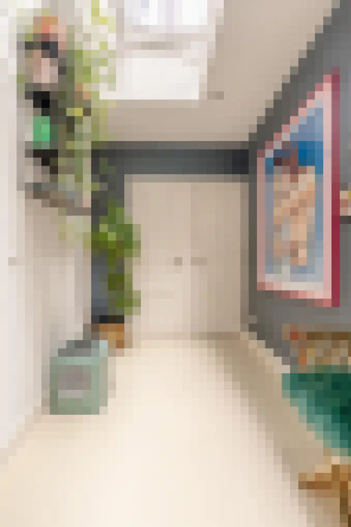 Tweede Oosterparkstraat 273 Amsterdam thumbnail 15