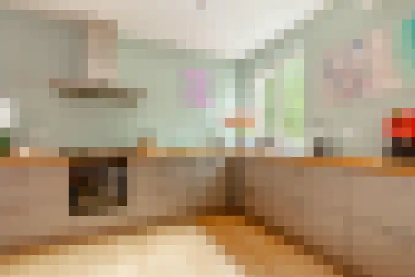 Tweede Oosterparkstraat 273 Amsterdam thumbnail 19