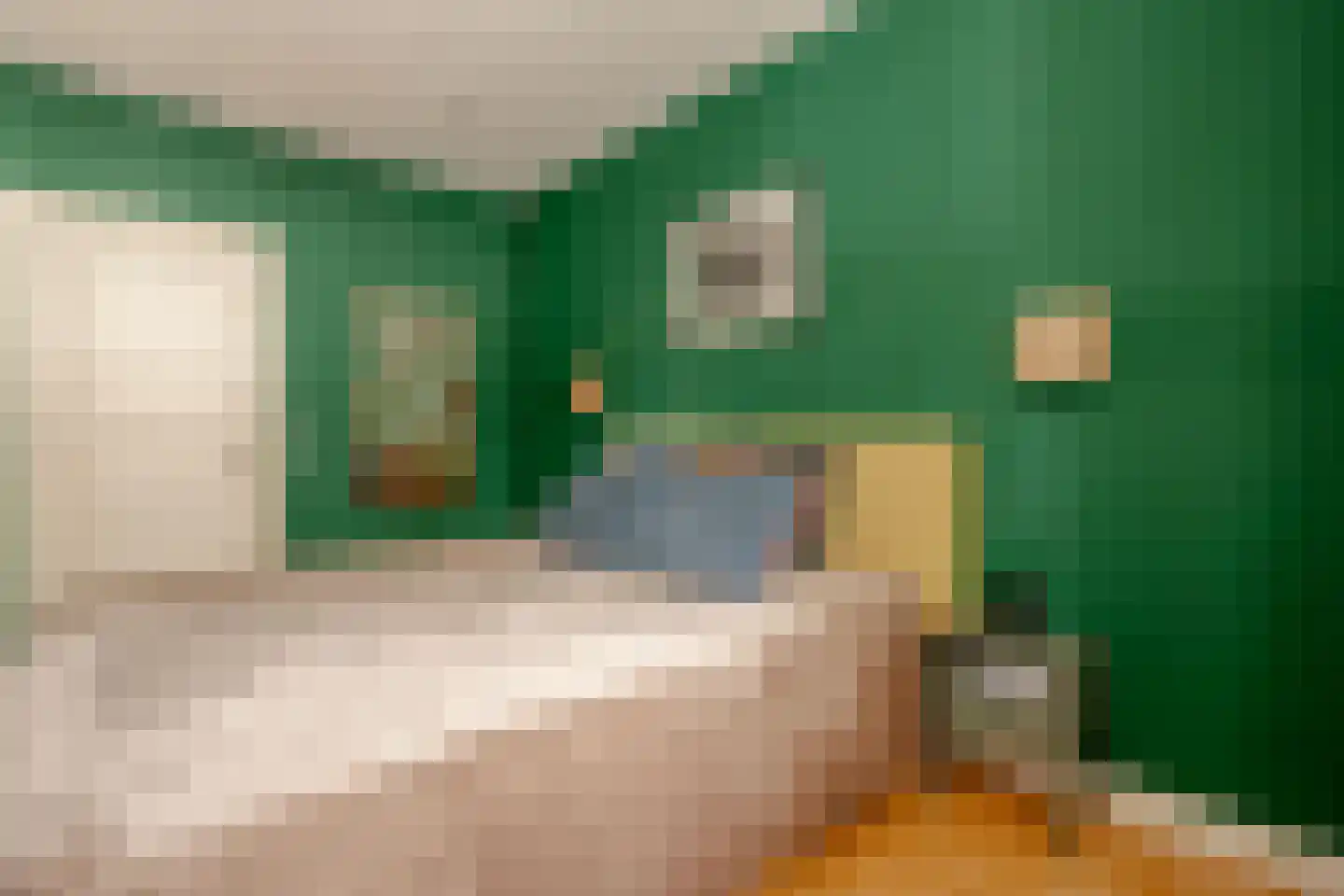 Tweede Oosterparkstraat 273 Amsterdam thumbnail 22
