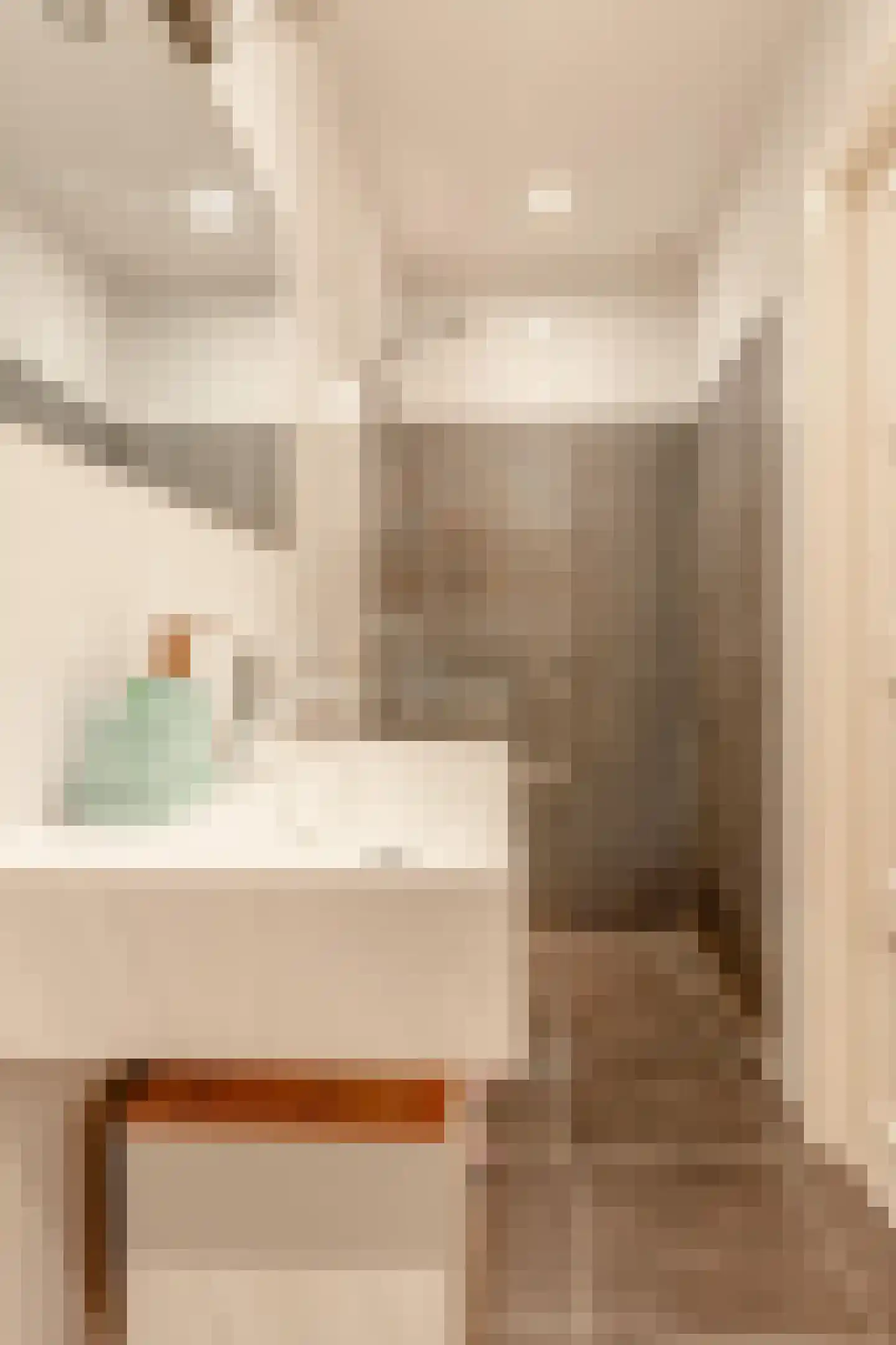 Tweede Oosterparkstraat 273 Amsterdam thumbnail 27