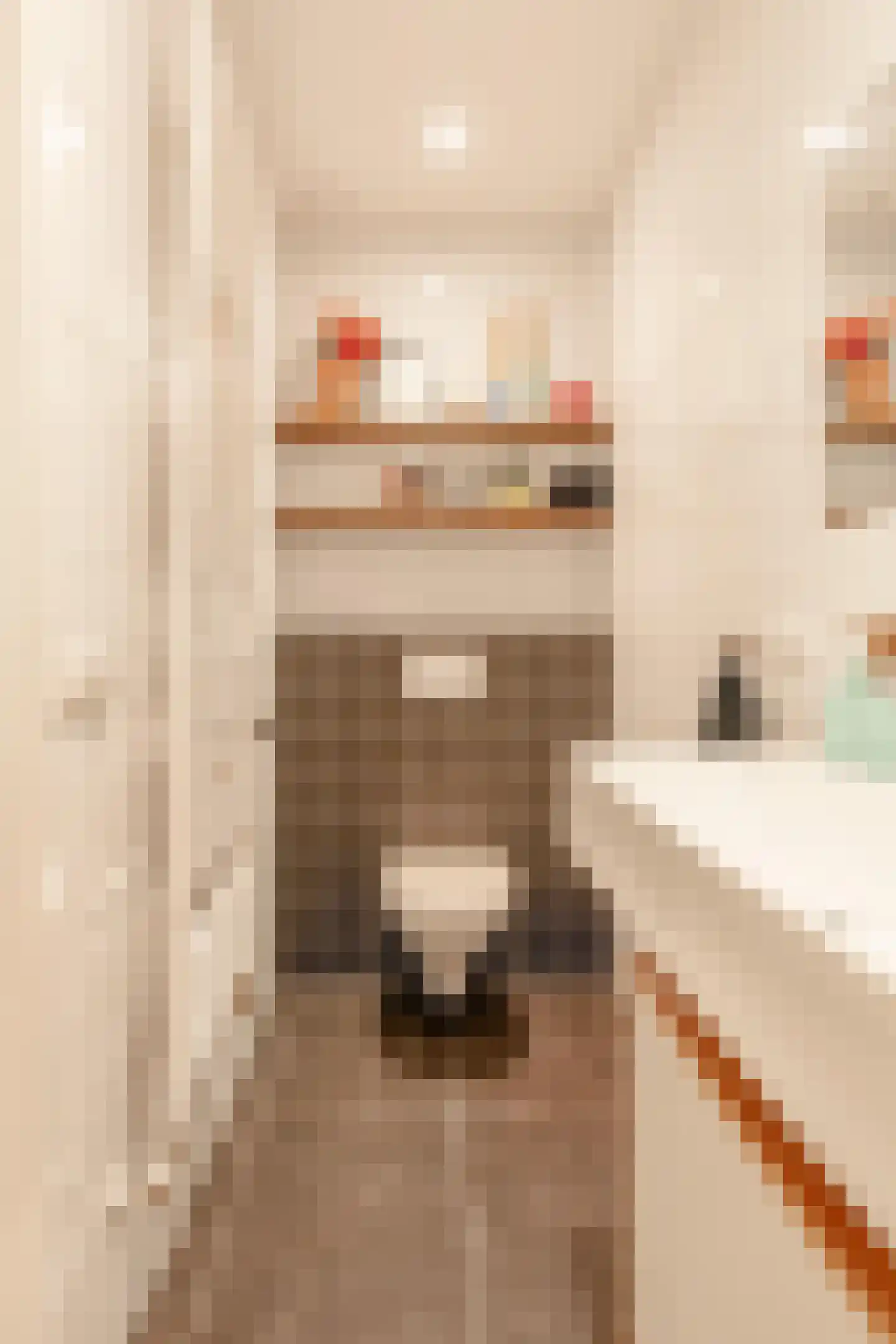 Tweede Oosterparkstraat 273 Amsterdam thumbnail 28