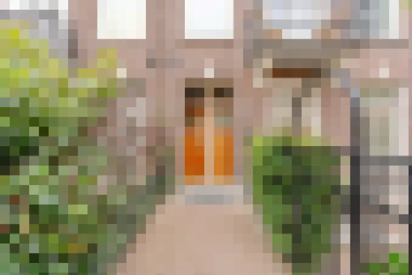 Tweede Oosterparkstraat 273 Amsterdam thumbnail 36