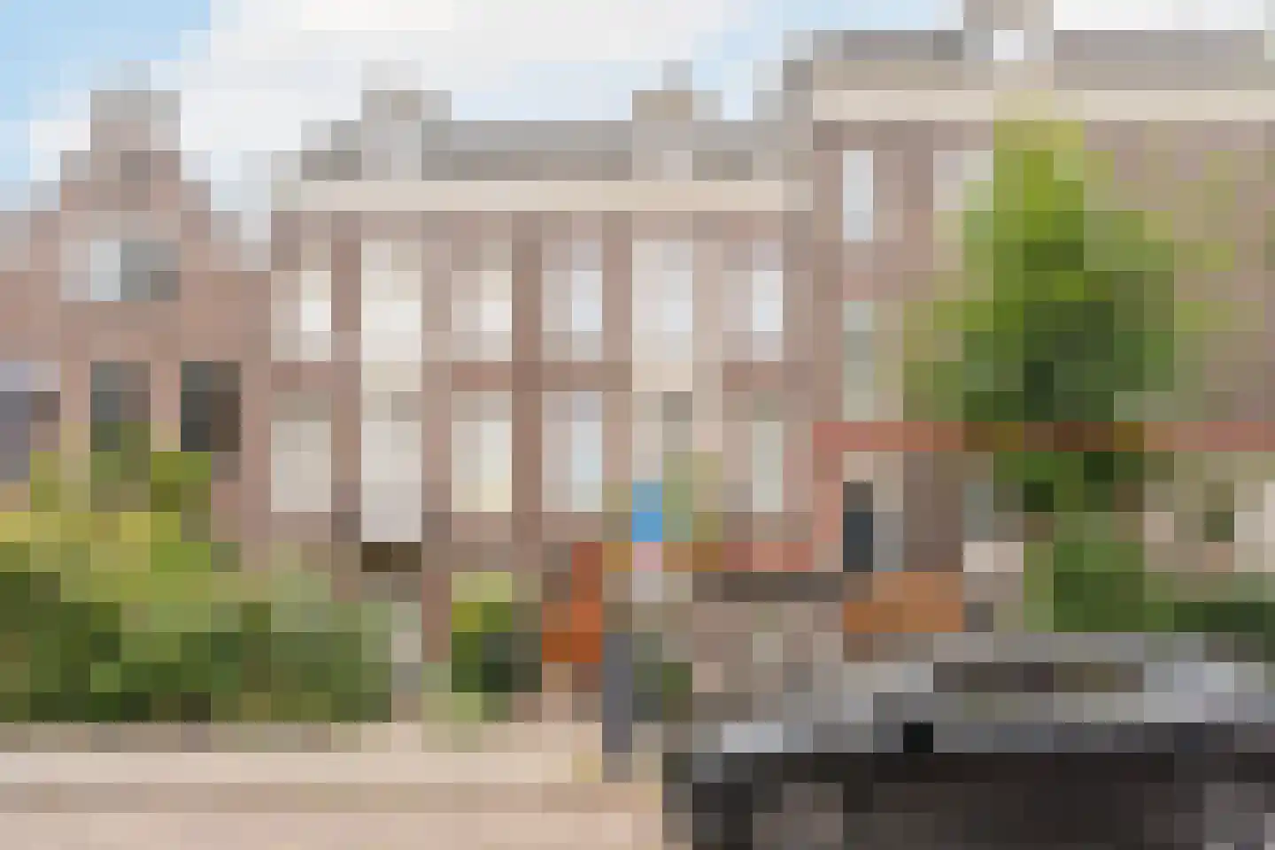 Tweede Oosterparkstraat 273 Amsterdam thumbnail 37